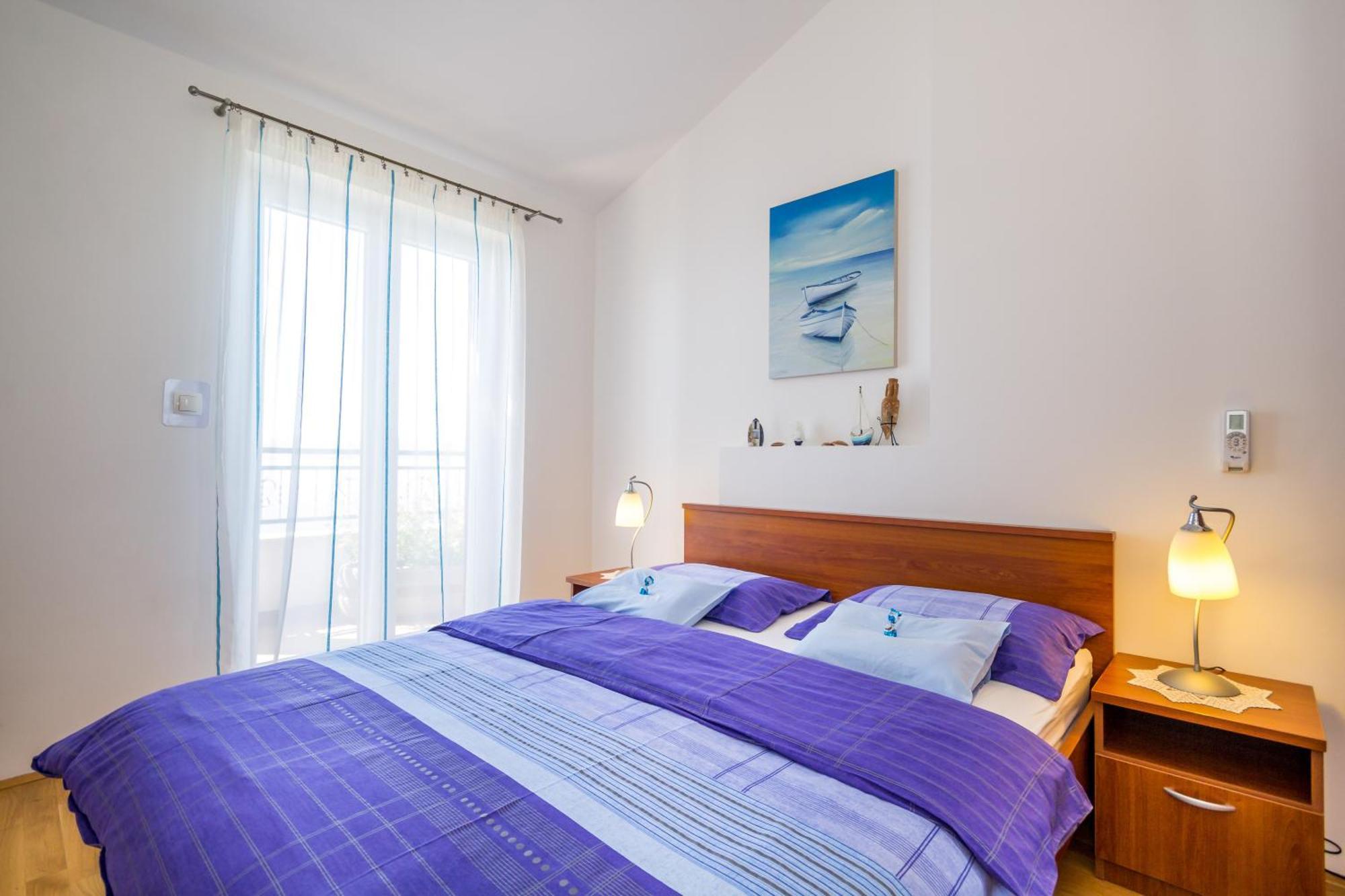 Villa Arca Adriatica Sveti Juraj Zimmer foto