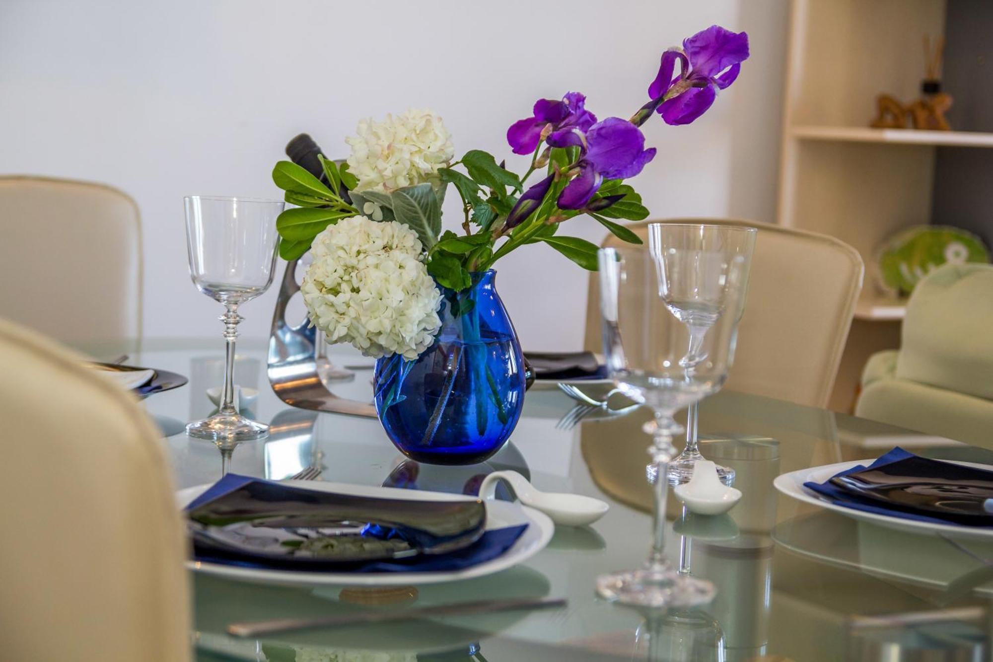 Villa Arca Adriatica Sveti Juraj Zimmer foto