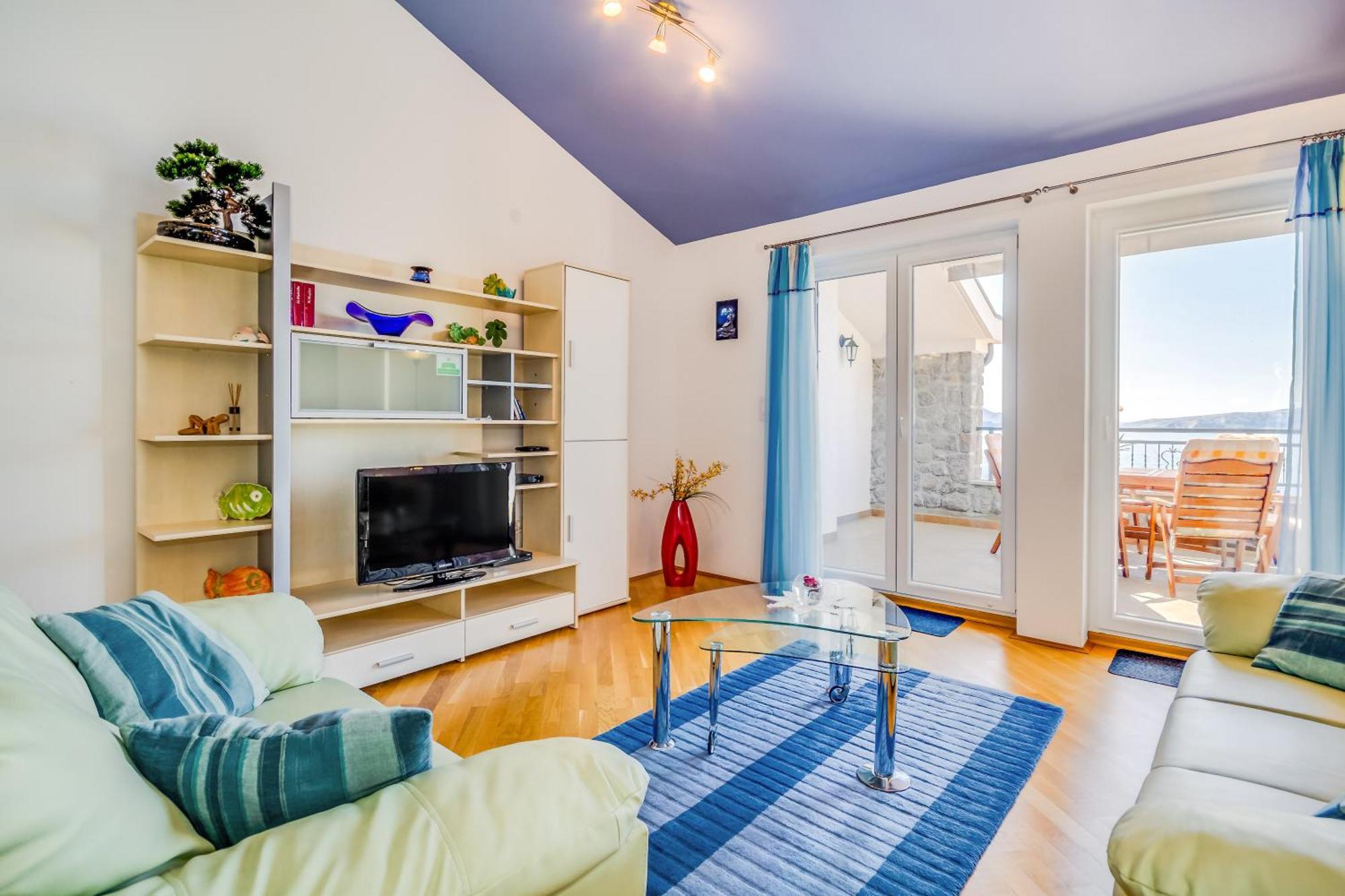 Villa Arca Adriatica Sveti Juraj Zimmer foto